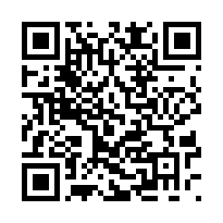 QR Code for bitcoin:bitcoin:1P1qd4RDa29URYp85pfCnGpcSZUDwXUnSf