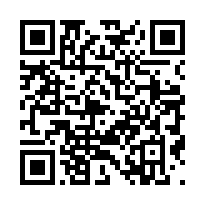 QR Code for bitcoin:bitcoin:1P1rMEPU2p6ofTeKnbWa6XVEN2b1tmD3yS