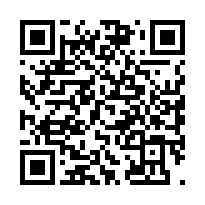 QR Code for bitcoin:bitcoin:1P1uzGwJumE3DPKSBnuX3yEvdWA3RNToPs