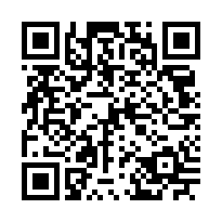QR Code for bitcoin:bitcoin:1P1wmq74EhAwSQ32qUcDaTth5tcr2RcFbY