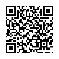 QR Code for bitcoin:bitcoin:1P1yGEKGtWuN4KPg2Tb6R7fWbTo24dQXkn