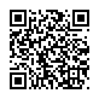 QR Code for bitcoin:bitcoin:1P1ydEwjHie44vUdM1VW7yxbtvAdbFkYUT