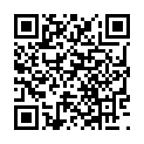 QR Code for bitcoin:bitcoin:1P22equrJCfSMDPyYbrMuMVka8a6UAaT5G