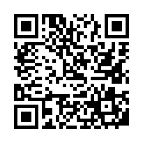 QR Code for bitcoin:bitcoin:1P22g2nNkd8ZbzdUUqK9vrKC3jpuMNb9b