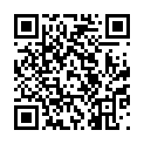 QR Code for bitcoin:bitcoin:1P23XR2CTewtnhTPM8FA5DRPYjbqjvxCPS