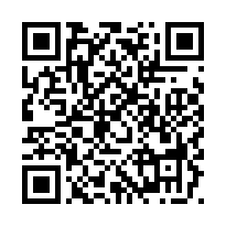 QR Code for bitcoin:bitcoin:1P24XtozLgETEdkrWsMJSXTUcp1abE5LQF
