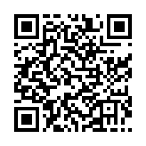 QR Code for bitcoin:bitcoin:1P25DVcDPiEng3cXR6nsLATHbzXGsXNA6F
