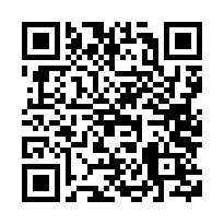 QR Code for bitcoin:bitcoin:1P279UBChDFPAky8S4DcKGaaxKEMYBK9MM