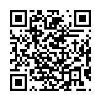 QR Code for bitcoin:bitcoin:1P27iKMN49YDHswCJp8LS7LBcARPAimm4C