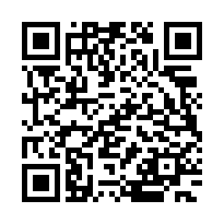 QR Code for bitcoin:bitcoin:1P299Ddoho3iGk3mQGHzFpPnuSopWn2Ywo