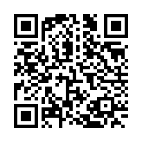 QR Code for bitcoin:bitcoin:1P2DQTAr2GD5ZrSg5nFkdqtw9UfMuUEyck