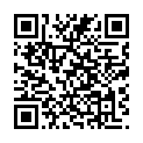 QR Code for bitcoin:bitcoin:1P2Dn9EyKJSvu5btGJCjPHz855Qa7e9ebD