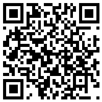 QR Code for bitcoin:bitcoin:1P2E7m9rForq18PYtrFoEAf5oGX3Yp1iRN