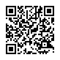QR Code for bitcoin:bitcoin:1P2EVpsPdBRfLVehHvMSNW4RtcZZPycJDp