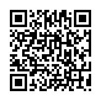 QR Code for bitcoin:bitcoin:1P2GCjsAE9pHZMrLbsXCS3ZdRmhk6DsSJE