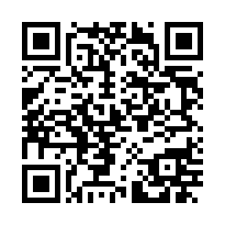 QR Code for bitcoin:bitcoin:1P2GmFQgRXStLcg2MmpWyESFoejb9Mu2eC
