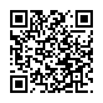 QR Code for bitcoin:bitcoin:1P2H4bjSowv9MVW7BZteP9BCYY1cEJrq6L