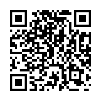 QR Code for bitcoin:bitcoin:1P2JqsbbBwpuJozNa6Y4PLBpSFzoiFysTr