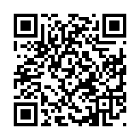 QR Code for bitcoin:bitcoin:1P2LPb6tQCVQrS2QAv2RdHm49avU2g2vWt