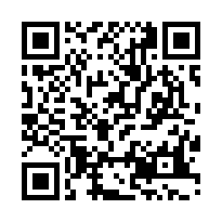 QR Code for bitcoin:bitcoin:1P2Pr2V2TbnNws4vSQTrpSc6HhAzErCKun