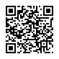 QR Code for bitcoin:bitcoin:1P2R1SxsZSNX6tfryJvPUjdwk2SKKPyhNo