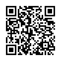QR Code for bitcoin:bitcoin:1P2R4fYyPqeuSCkXGKsG5vr7zHc9W2v6G2