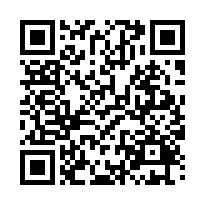 QR Code for bitcoin:bitcoin:1P2SWre9HjEEv7n1M5oG1tRTryVC7heJKF
