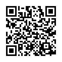 QR Code for bitcoin:bitcoin:1P2ScodbnPErZD836LkpyePFMVGF1u4aU2