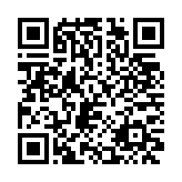 QR Code for bitcoin:bitcoin:1P2TPH9Kzft7CCm79GicAnfvV8h8aPH7hc