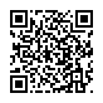 QR Code for bitcoin:bitcoin:1P2TRmVBKoa3bnKtHC9D2HWrYA9Fer9aGr