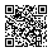 QR Code for bitcoin:bitcoin:1P2UVdNepvUL5LfdMh8aByXcx4AjTEbsoT
