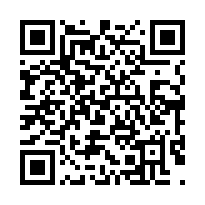 QR Code for bitcoin:bitcoin:1P2UptKvVwiWcPCQFaXHv3pZjzDtesEVcv