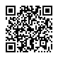 QR Code for bitcoin:bitcoin:1P2VJCF32ssWcvgGYTKZJrhFJrDknmzWfH