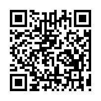 QR Code for bitcoin:bitcoin:1P2YVoMm7RUrCu2Bb8TbfAMY5HQY4goUac