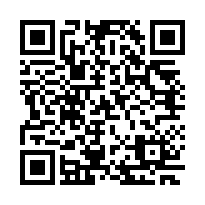 QR Code for bitcoin:bitcoin:1P2Z3aaaNEbTuh1a4AS6LFUpsKGngaHr3r
