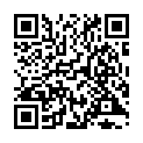 QR Code for bitcoin:bitcoin:1P2aGR1BxfQLvbUK2R52qJd969wfzBLpci