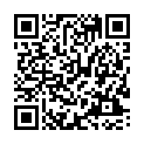 QR Code for bitcoin:bitcoin:1P2bH6tskAgUvVkcMkV1p4PgoGWcEXZQtJ