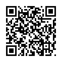 QR Code for bitcoin:bitcoin:1P2cZiy1e5uFMaAcSN9w6udAQmwXRtkCi6