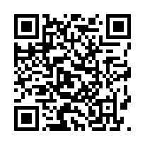 QR Code for bitcoin:bitcoin:1P2d9eUD1a9oUALhMZmb5MxJvZhwfxFDb7