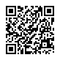 QR Code for bitcoin:bitcoin:1P2dKFBXdMuXV9v5TrzqVHEdmD7sdAcLKB