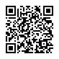 QR Code for bitcoin:bitcoin:1P2dTX44Y9UbnVcMYJFa93DbGNS4uL3bA