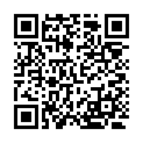 QR Code for bitcoin:bitcoin:1P2dtGGQJGbrRavbP3drPe5pYP11cWL1yy