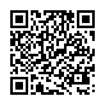 QR Code for bitcoin:bitcoin:1P2e4c8PUA9aSXXGc6zP9XJBaYdBVbtrUH