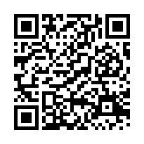 QR Code for bitcoin:bitcoin:1P2e9dAP2NWABKgTJZKEfboA8tgSsAAXGh