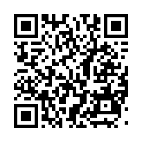 QR Code for bitcoin:bitcoin:1P2eFxACCSGKHjyeFZKU9wiunFxQNXDfL5