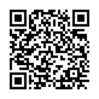 QR Code for bitcoin:bitcoin:1P2rcAiWHDzWKn15eJWGdGZVyDHdnTRJXf