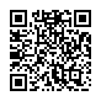 QR Code for bitcoin:bitcoin:1P2sGf7S4YWafRd2TEdkFiNkvm8S53arxB