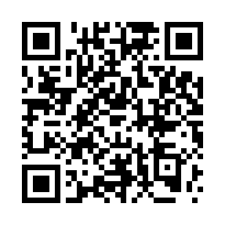 QR Code for bitcoin:bitcoin:1P2u94aRy56nMvZMpYFHuopWSFv2xWSCQK