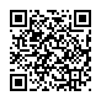 QR Code for bitcoin:bitcoin:1P2uidcQVG4hFtrscYS7oaSmm8JdXeBEgd
