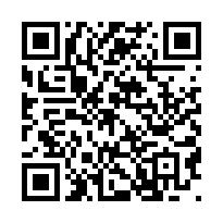 QR Code for bitcoin:bitcoin:1P2wpjLP33RwaLQGppBbmACK6sDXoggDs5